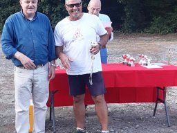 premiazione vel. sport jet-savorelli